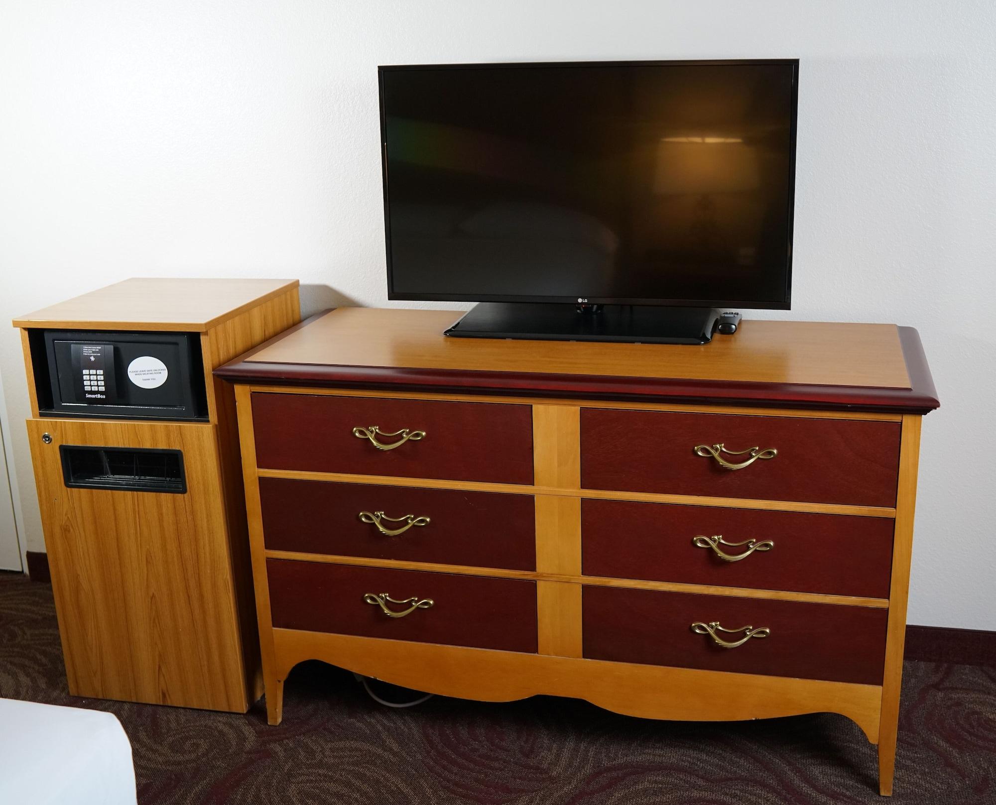 Casablanca Resort, Casino, Golf & Spa Mesquite Zewnętrze zdjęcie